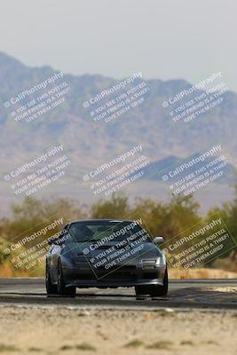 media/Mar-16-2025-Speed Ventures CVR (Sun) [[04681430d3]]/2-Orange Group/Session 2 Turn 2/